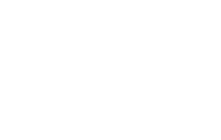 grand transport logistics logo