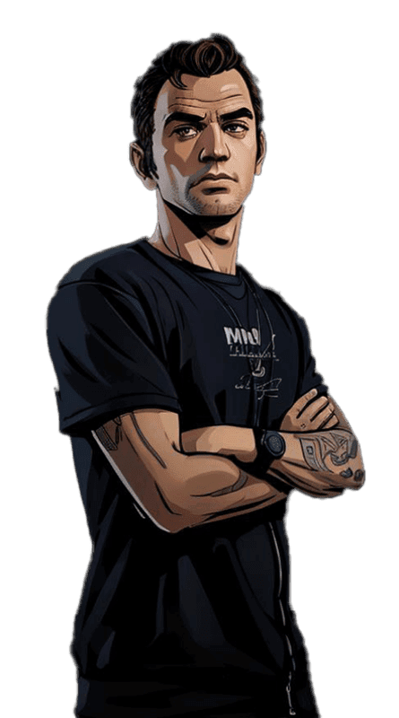 Dominik