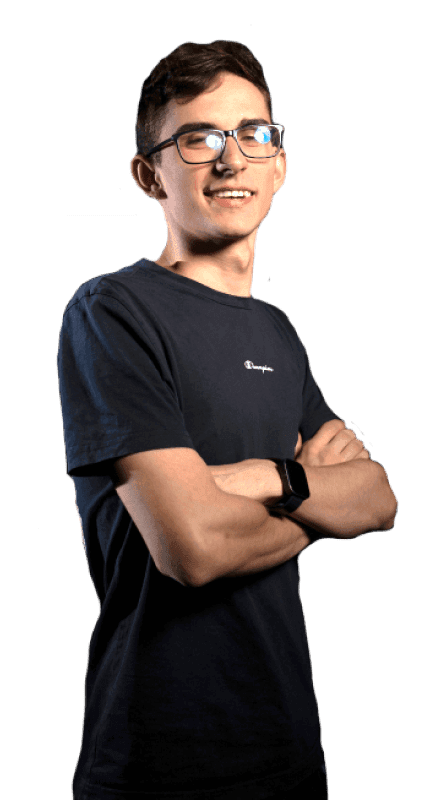 Dominik