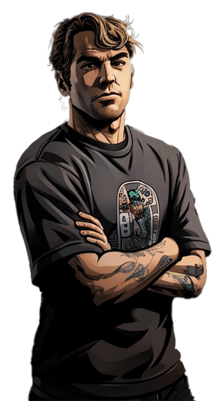 Sebastian